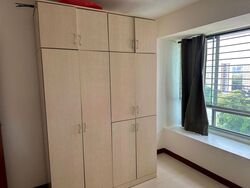 Blk 416 Casa Clementi (Clementi), HDB 4 Rooms #514585411
